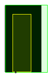 Frame 0